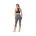 4F sports bra W H4Z22 STAD350 24M (S)