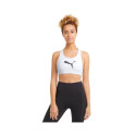 Puma Mid Impact 4Keeps Bra W 520304 52 sports bra (L)