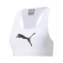 Puma Mid Impact 4Keeps Bra W 520304 52 sports bra (L)