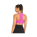 Puma Mid Impact 4Keeps Bra Deep W 520304 13 (XL)