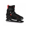 Hockey skates Tempish Crox.XM 13000002162 (40)