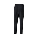 Puma Individual FINAL Training Pants M 657954 45 (M)