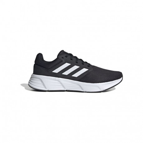 Adidas Galaxy 6 M GW3848 Running Shoes (43 1/3)