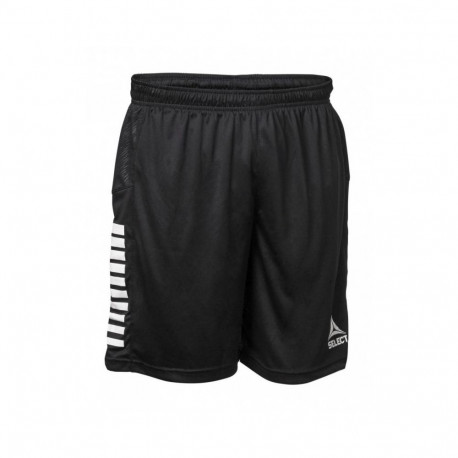 Select Spain T26-01890 Shorts (6 Lat)