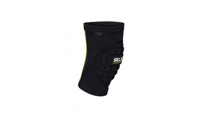 Select T26-11545 Compression Knee Sleeve (M)