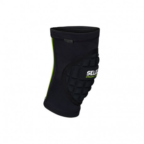 Select T26-11545 Compression Knee Sleeve (XS)