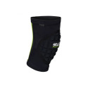 Select T26-11545 knee compression sleeve (XS)