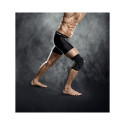 Select T26-11545 knee compression sleeve (S)