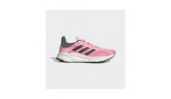 Adidas Solarboost 4 Shoes W GX6694 (37 1/3)