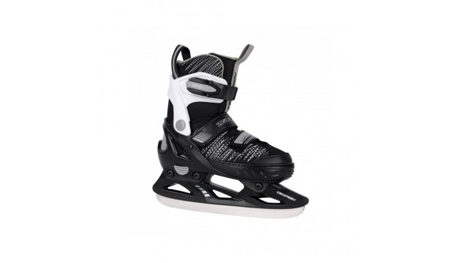 Adjustable skates Tempish Gokid Ice Jr 1300001834 (37-40)