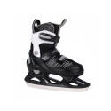 Adjustable skates Tempish Gokid Ice Jr 1300001834 (33-36)