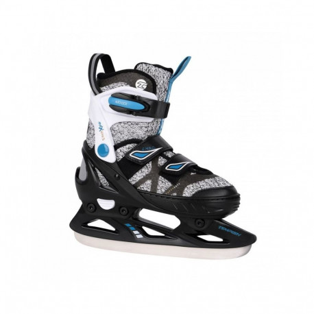 Tempish Enbo Duo Jr adjustable skates 13000008257 (37-40)