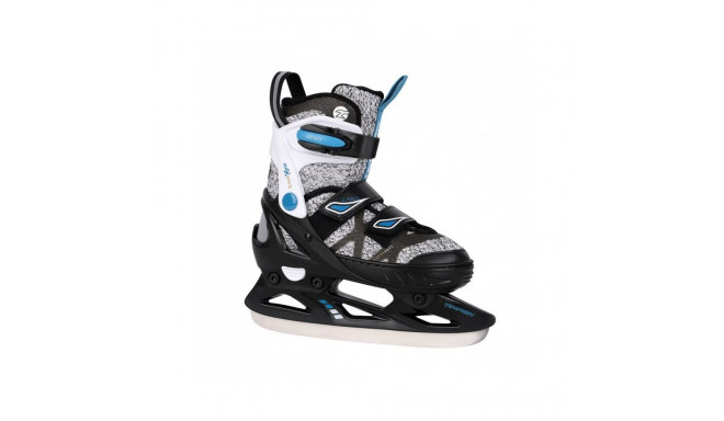 Adjustable Skates Tempish Enbo Duo Jr.13000008257 (37-40)