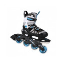 Tempish skates Enbo Duo Jr 37-40 (13000008257)