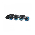 Tempish uisud Enbo Duo Jr 37-40 (13000008257) Tempish uisud Enbo Duo Jr 37-40 (13000008257)