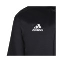 adidas kids' jacket Entrada 22 Stadium Y Jr H57569 (152cm)