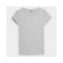 4F T-shirt W H4Z22-TSD353 27M XS