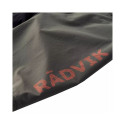 Radvik Xray Shorts Gts M 92800403194 (XL)