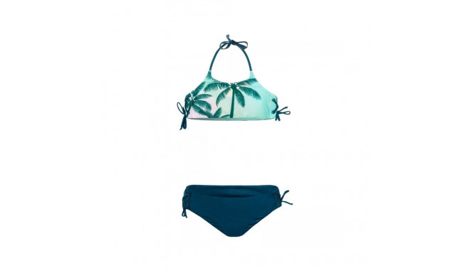 Aquawave Hali Jr swimsuit 92800407855 (134)