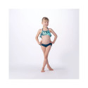 Aquawave Hali Jr swimsuit 92800407855 (110)