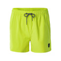 Aquawave shorts degras M 92800398904 (L)