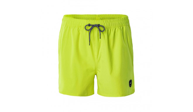 Aquawave degras shorts M 92800398904 (L)