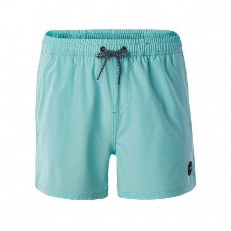Aquawave shorts degras M 92800398900 (L)