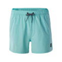 Aquawave shorts degras M 92800398900 (L)