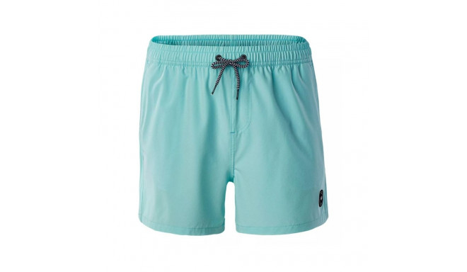 Aquawave shorts degras M 92800398900 (L)