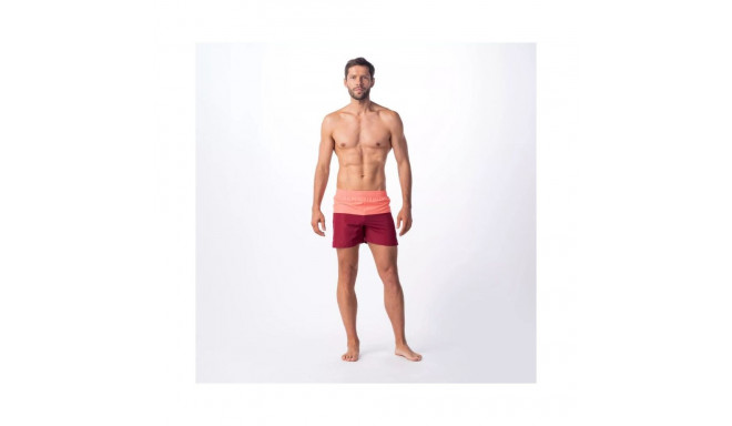 Aquawave Kaden II M Shorts 92800398892 (XL)