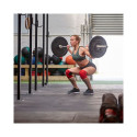 Reebok reinforcement tapes Raac-16060RD