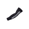 Compression sleeves Reebok Activchill Rasl-13025BK