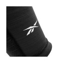 Compression sleeves Reebok Activchill Rasl-13025BK