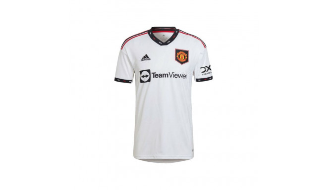 Adidas Manchester United Away T-shirt M H13880 (XL)