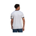 adidas T-shirt Manchester United Away M H13880 XL