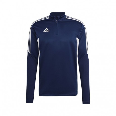 Adidas Condivo 22 Training M HA6270 sweatshirt (S)
