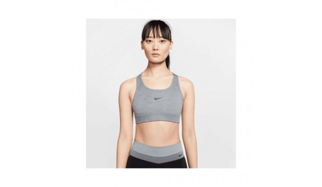 Nike Nike Dri-FIT Swoosh W Bra BV3636-084 (XS)