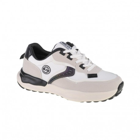 Big Star Shoes W KK274098 (36)