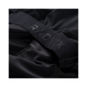 Radvik Lima Lds W 92800406961 Cycling Shorts (M)