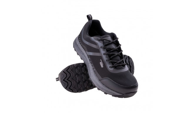 Hi-Tec Celany Wp M 92800401608 shoes (46)