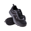 Hi-Tec Celany Wp M 92800401608 boots (41)
