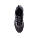 Hi-Tec Celany Wp M 92800401608 boots (41)