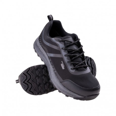 Hi-Tec Celany Wp M 92800401608 shoes (44)
