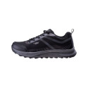 Hi-Tec Celany Wp M 92800401608 boots (42)