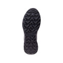 Hi-Tec Celany Wp M 92800401608 boots (42)