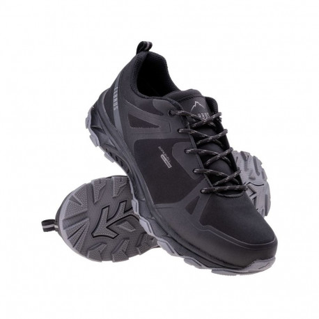 Elbrus Wesko Wp M 92800401554 shoes (41)