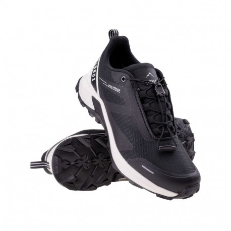 Elbrus Dongo Wp M 92800401465 shoes (42)