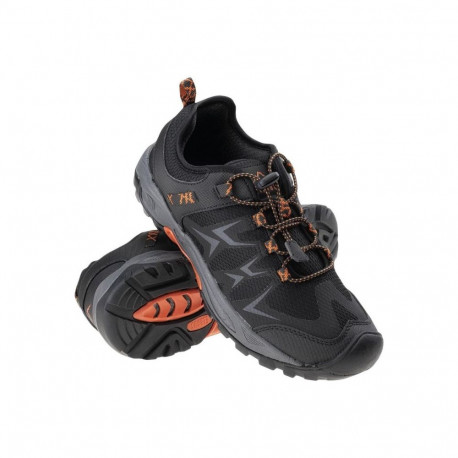 Elbrus Calter M 92800401460 shoes (43)