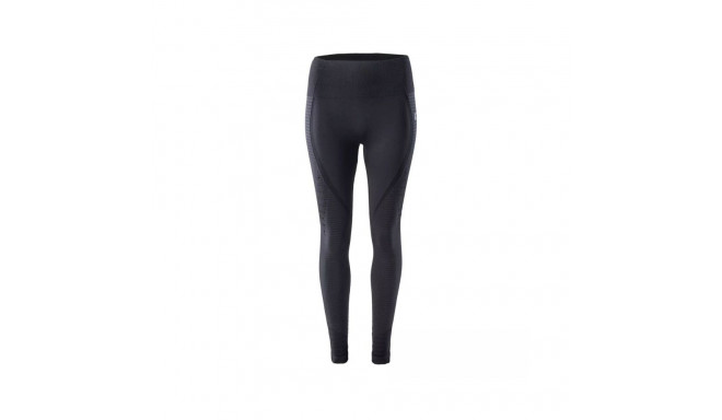 IQ Cross The Line Arina W leggings 92800398587 (XL)