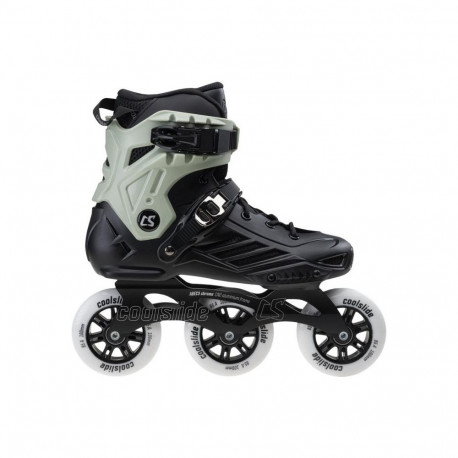 Coolslide Hulst 92800398252 inline skates (42)